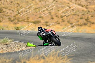 media/Oct-13-2024-TrackXperience (Sun) [[e3f9db46b5]]/Level 3/Session 5 (Turns 3 and 5 [Rear])/